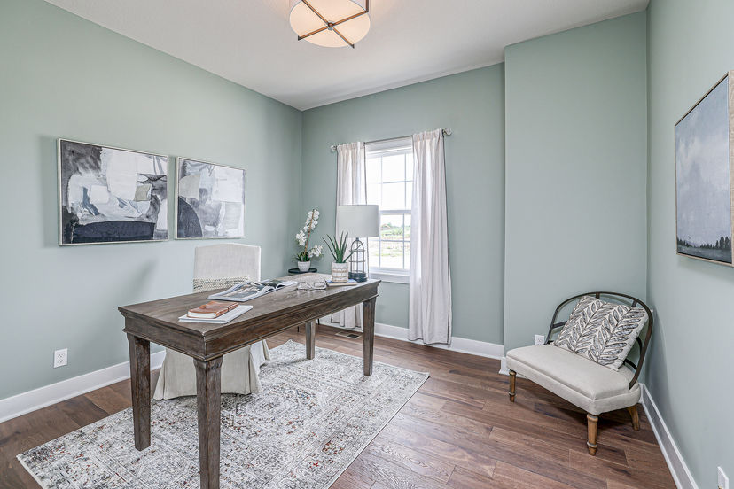 SAB Construction, LLC — 15450 W 173rd St