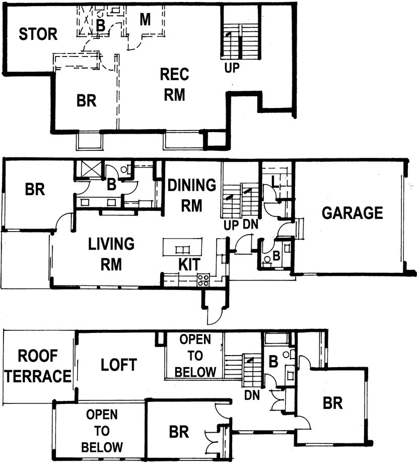 Spiess Custom Homes — 22122 W 116th Ter