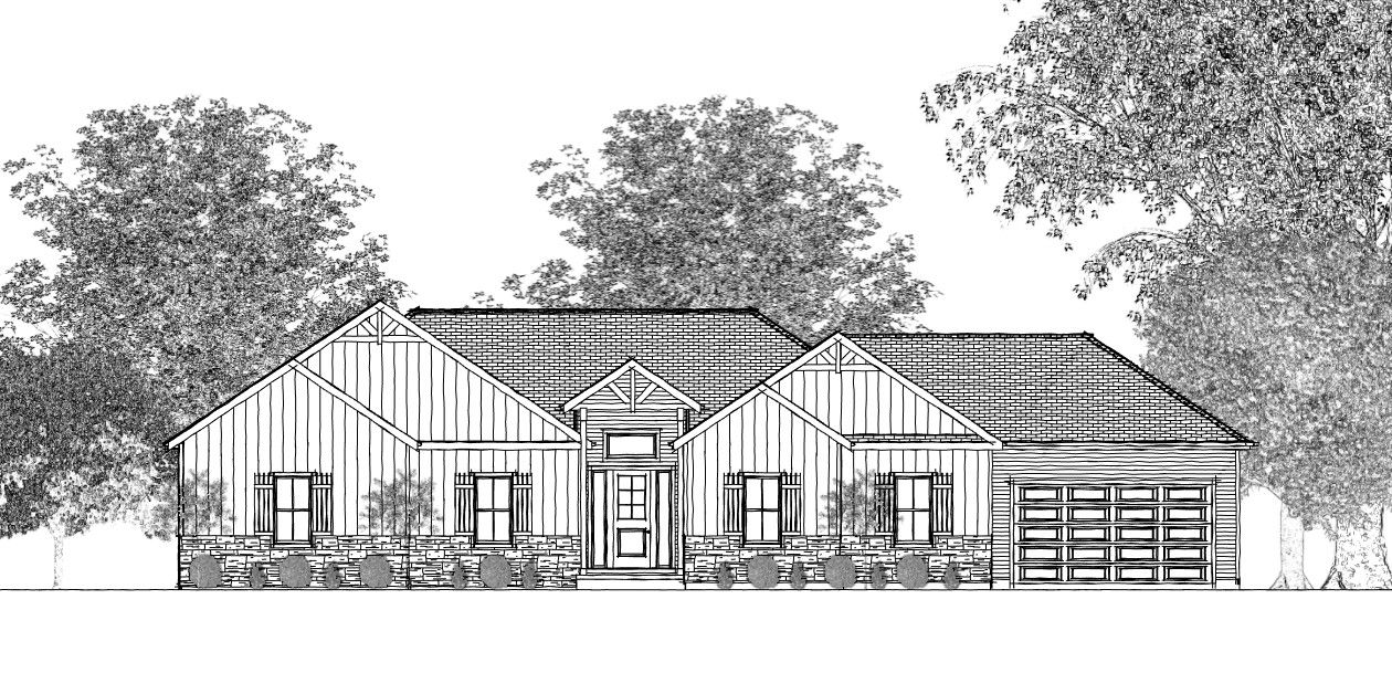 PCDI Homes — 16581 Olive St