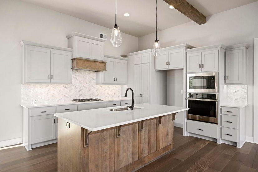 SAB Construction, LLC — 25405 W 146th St
