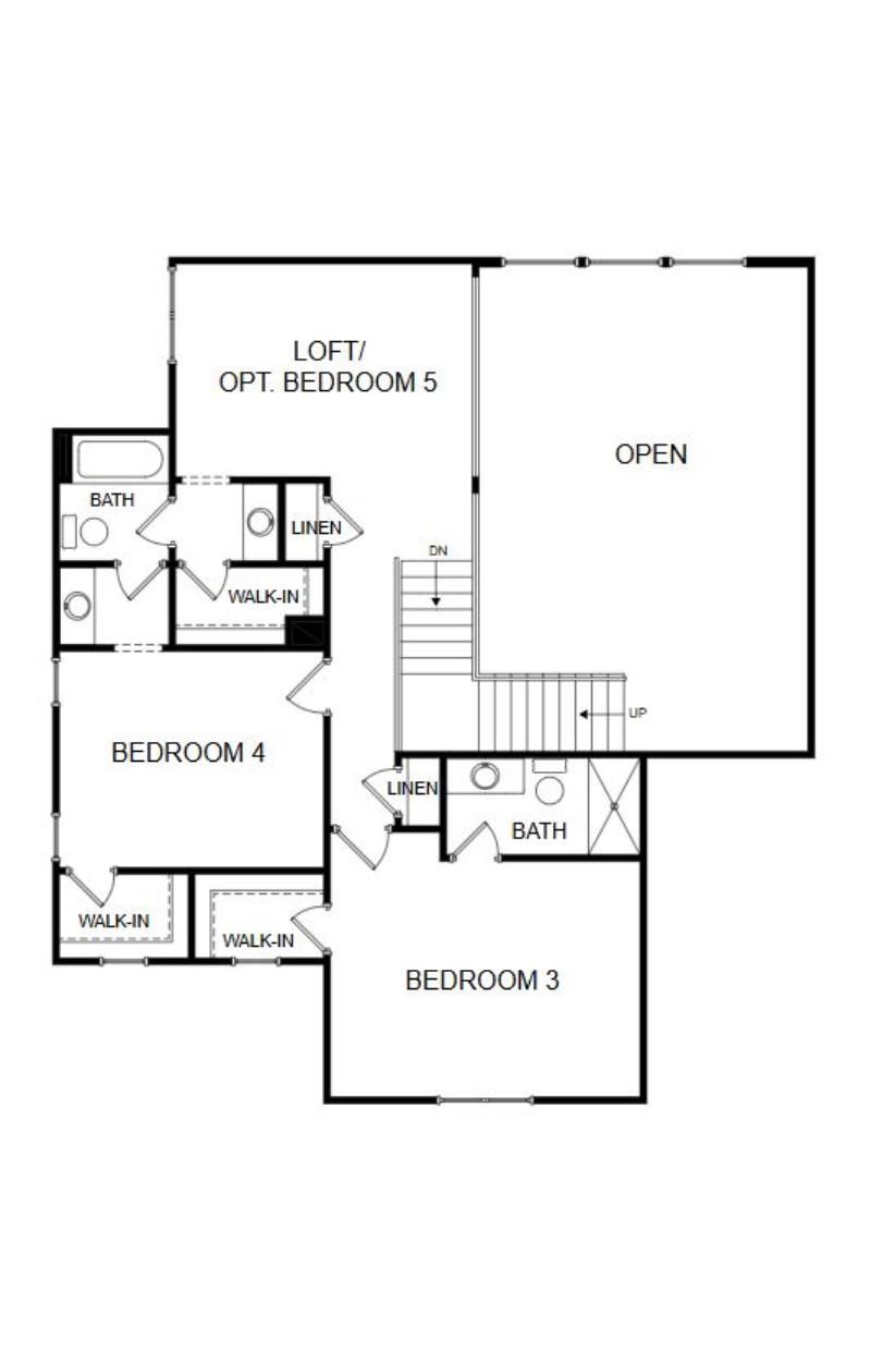 Coventry Builders llc — 12403 W 182nd Ct