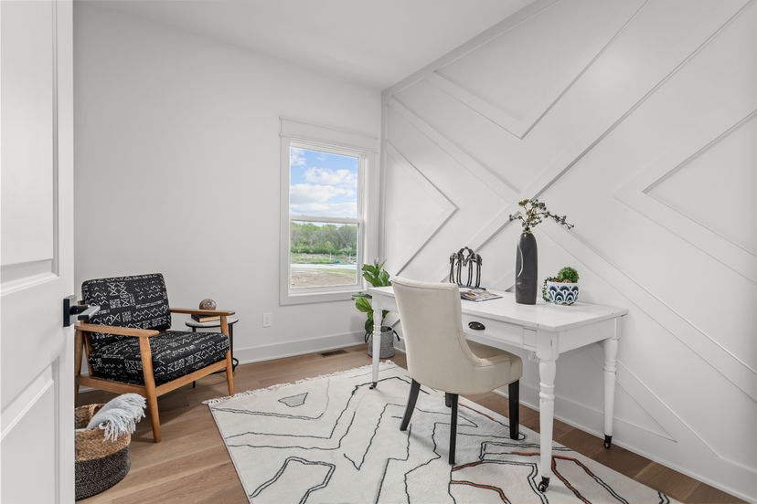 Elevate Design + Build, LLC — 404 NE Pavilion Dr