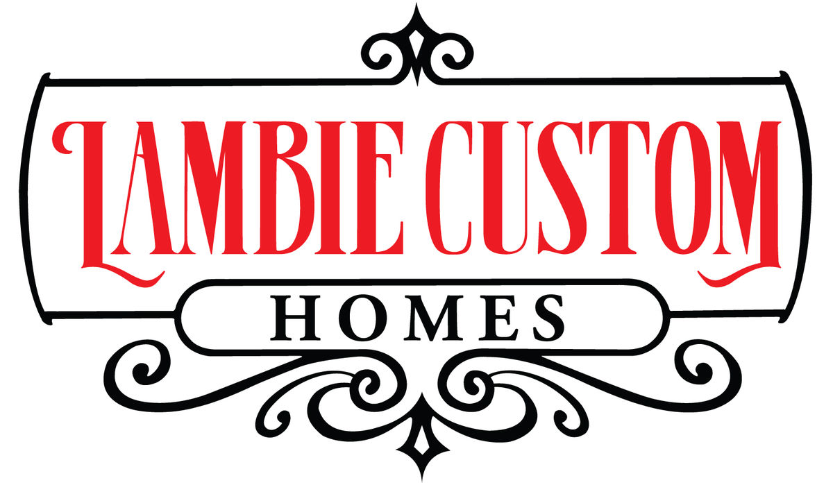 Lambie Homes