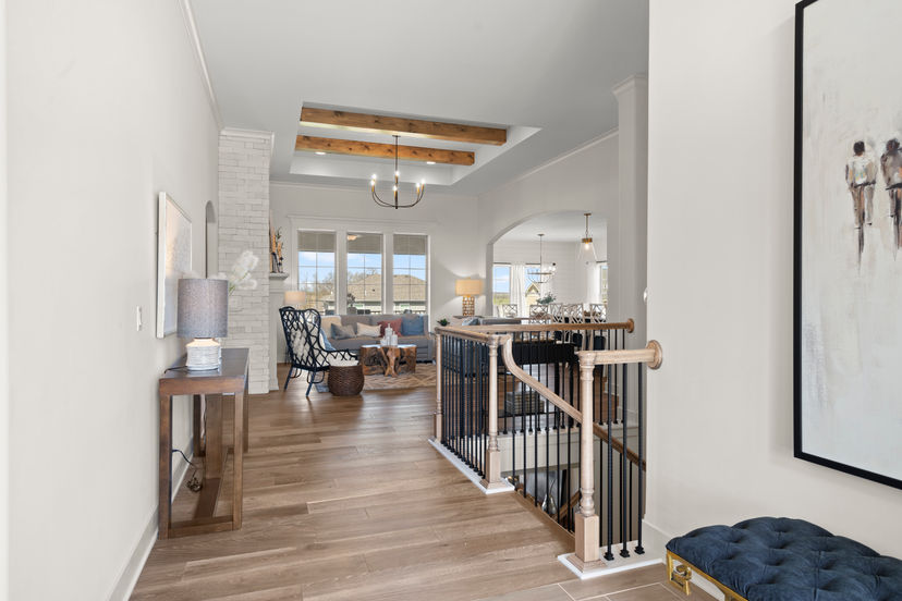 SAB Construction, LLC — 10756 N Hickory Ct
