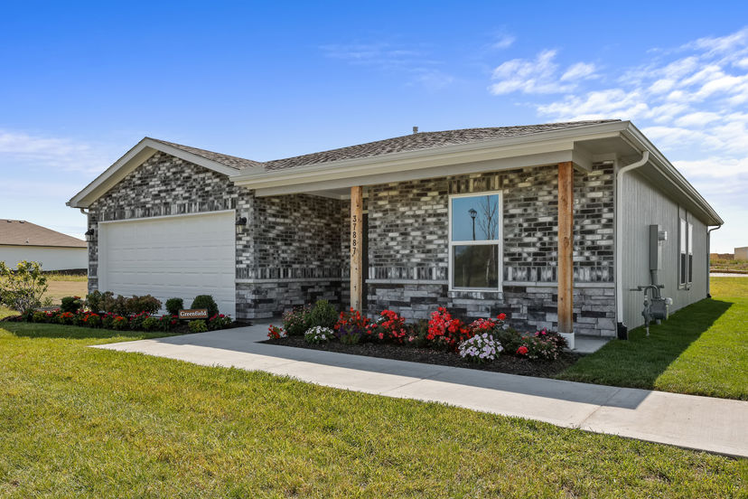 Virtual tour