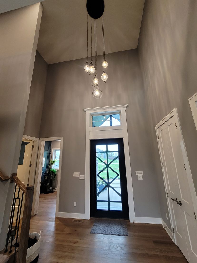 PCDI Homes — 17894 169th St