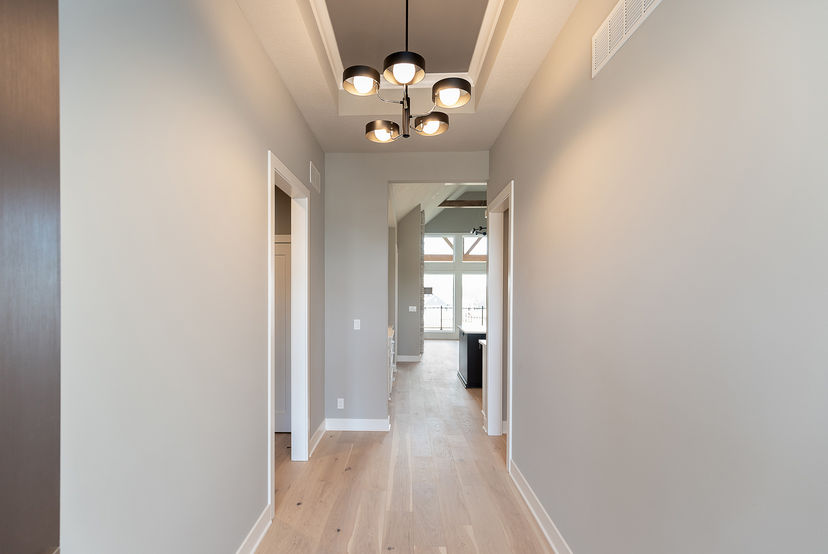 SAB Construction, LLC — 18609 Reinhardt St