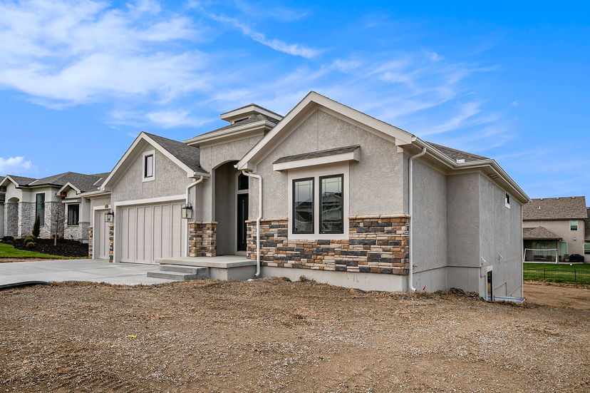 Syler Construction, Inc. — 10139 N Kansas Ct