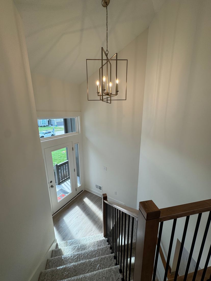 Gary Kerns Homebuilders, LLC — 18150 NW 127th St