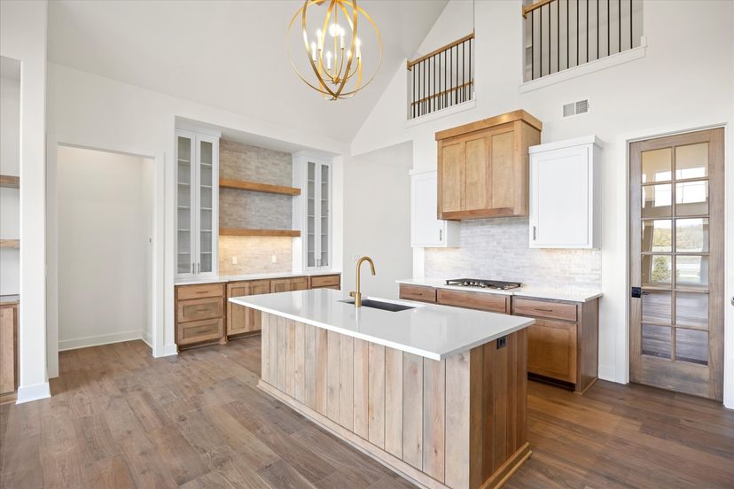 SAB Construction, LLC — 12206 W 167th Ter