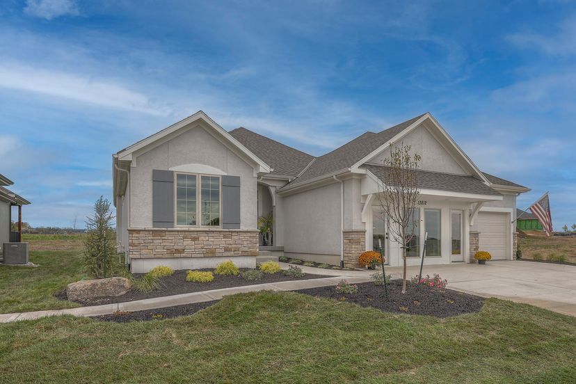 Price Residential Group LLC — 13812 Quigley St