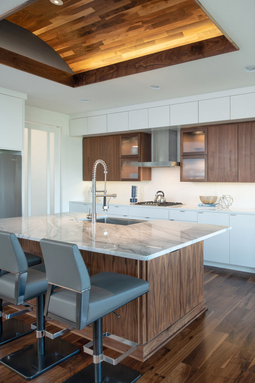 Suma Design, Inc. — 17317 Bradshaw St