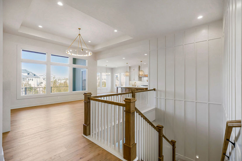 Roeser Homes — 11582 S Zarda Dr