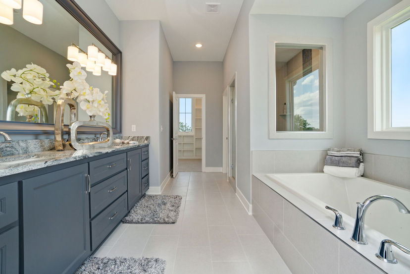 Casa Bella Construction — 3021 NE 102nd Terrace