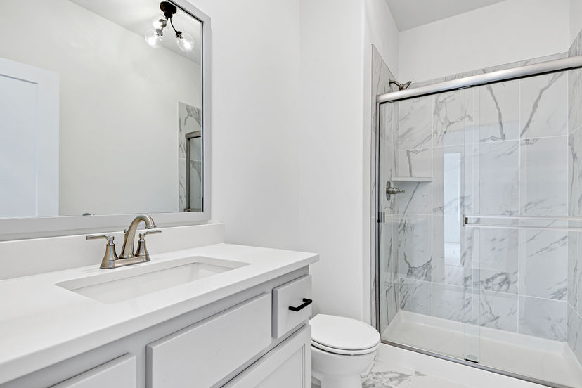 Rob Washam Homes — 13006 W 174th Ter