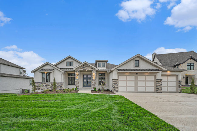 Syler Construction, Inc. — 10123 N Kansas Ct
