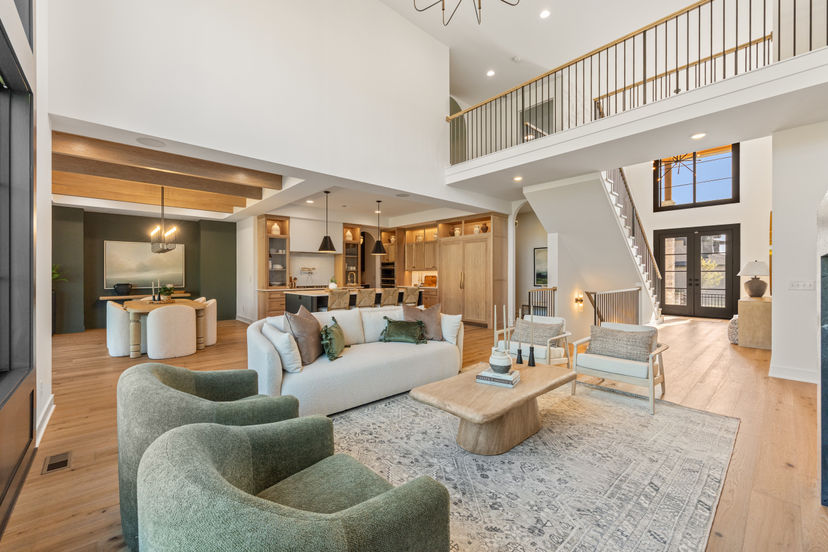 JFE Homes — 17016 Rosehill St