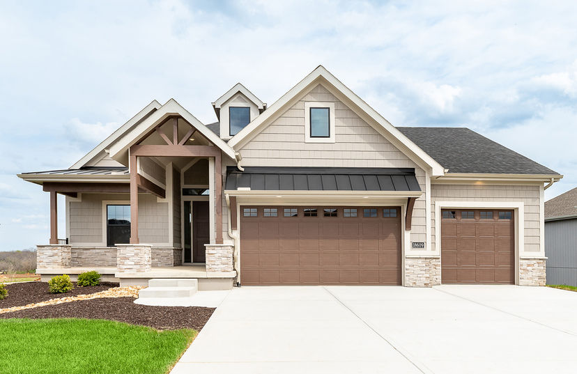 SAB Construction, LLC — 18609 Reinhardt St