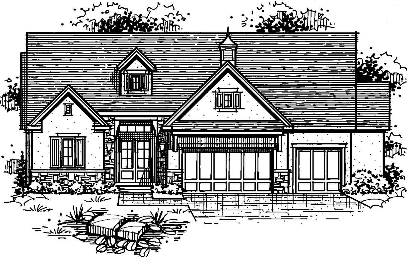 Koehler Building Co., Inc. — 3127 W 150th Terrace