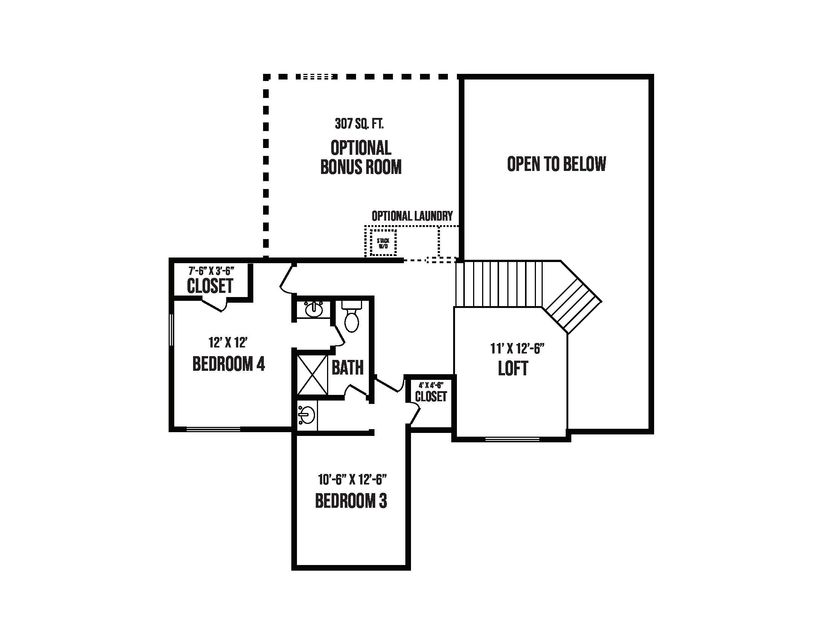 Syler Construction, Inc. — 2306 Foxtail Dr