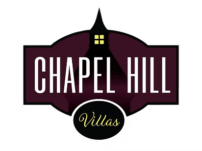 Chapel Hill Villas