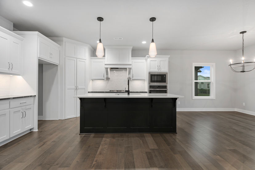 SAB Construction, LLC — 2357 SW Old Port Rd