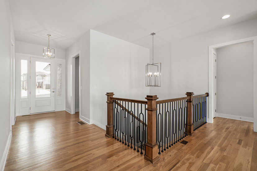 Pauli Homes — 9266 Gander St