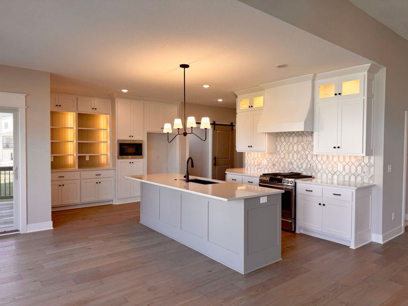 Syler Construction, Inc. — 4867 NW Vicolo Dellamore Way