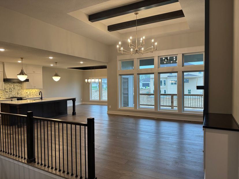 Syler Construction, Inc. — 4868 NW Vicolo Dellamore Way