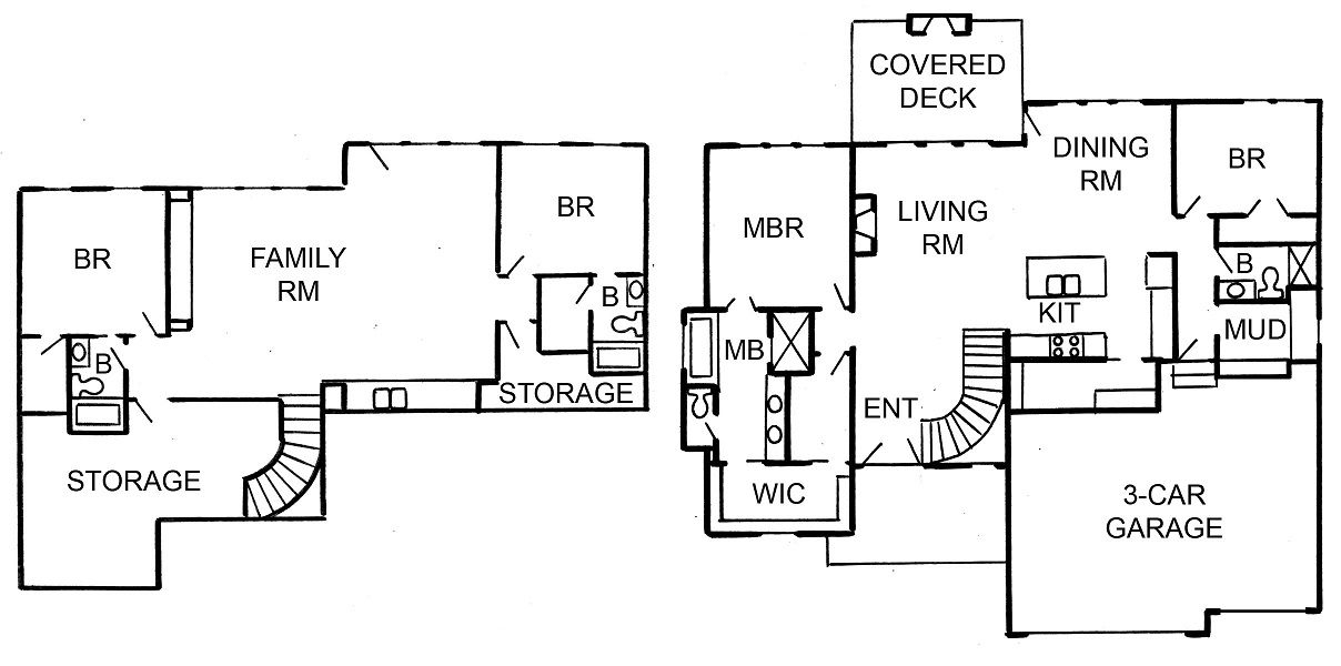 JFE Construction floorplan