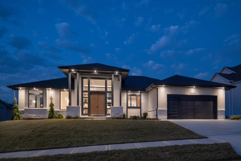 Suma Design, Inc. — 2270 Palisades Dr