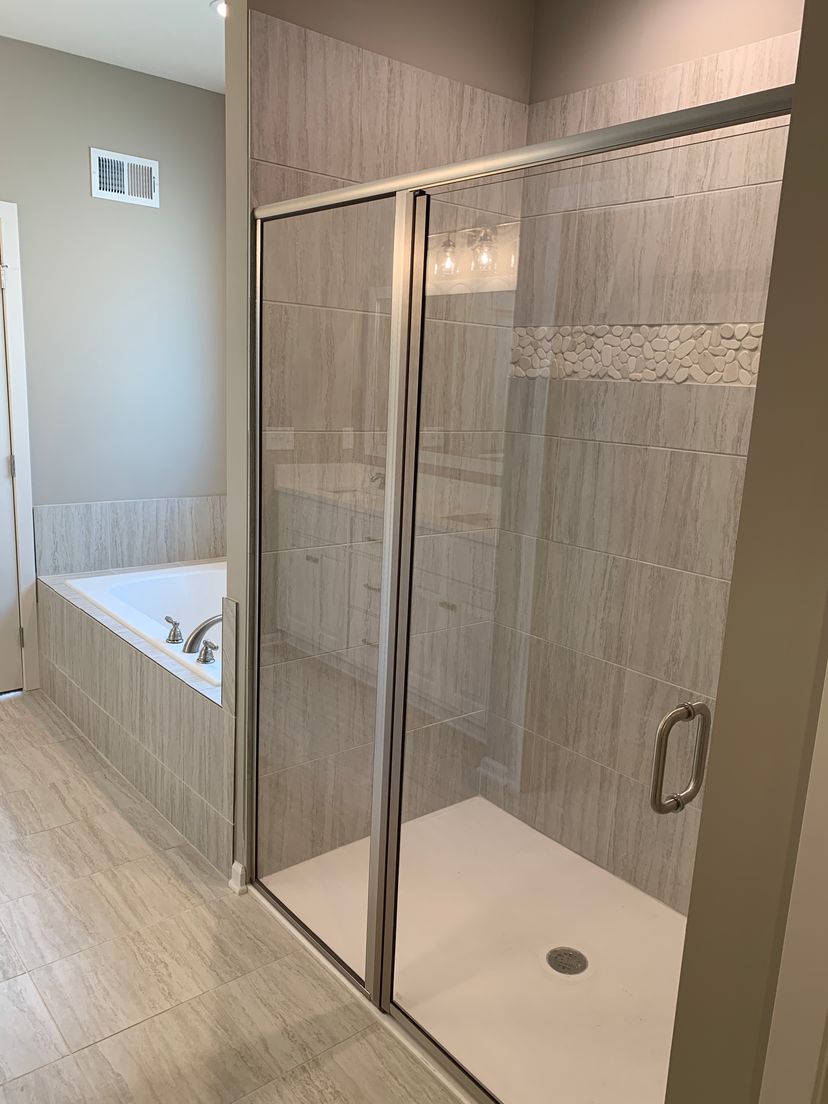 Syler Construction, Inc. — 2116 Greenfield Pt
