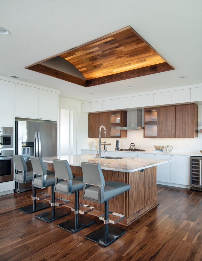 Suma Design, Inc. — 17317 Bradshaw St