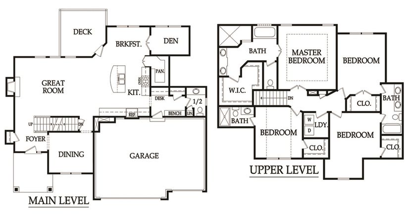 SAB Construction, LLC — 5780 Barn Hill Road