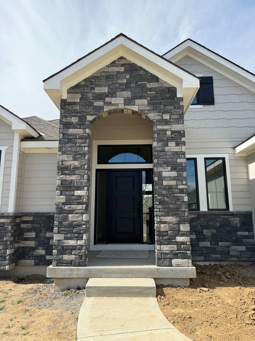 Syler Construction, Inc. — 5899 NW Black Oak Ct
