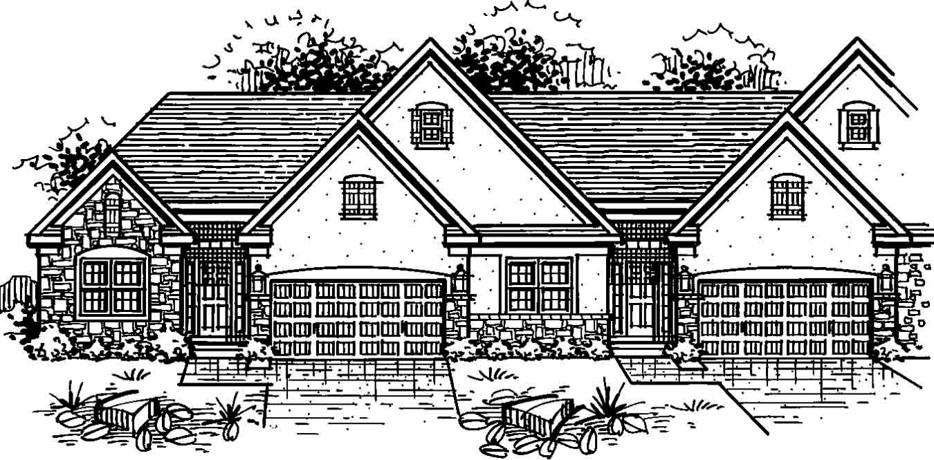 Kevin Higdon Construction — 833 NE Lonehill Dr