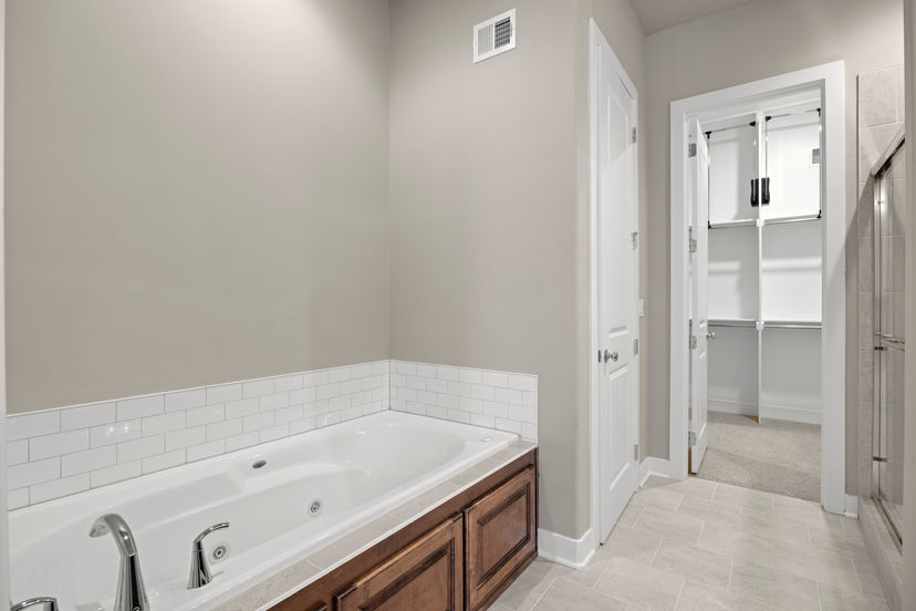 SAB Construction, LLC — 16155 W 174th Ter
