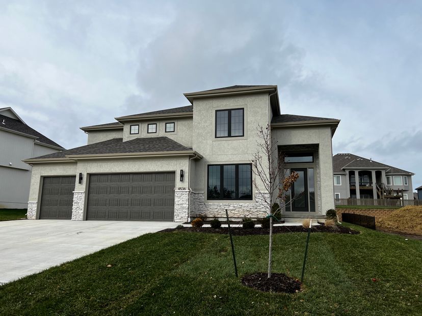 Virtual tour