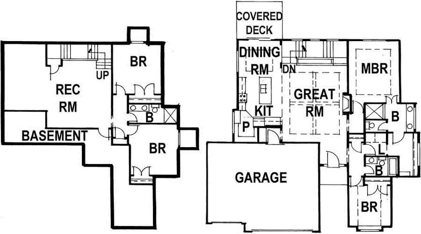 Spiess Custom Homes — 25246 W 112th Ter