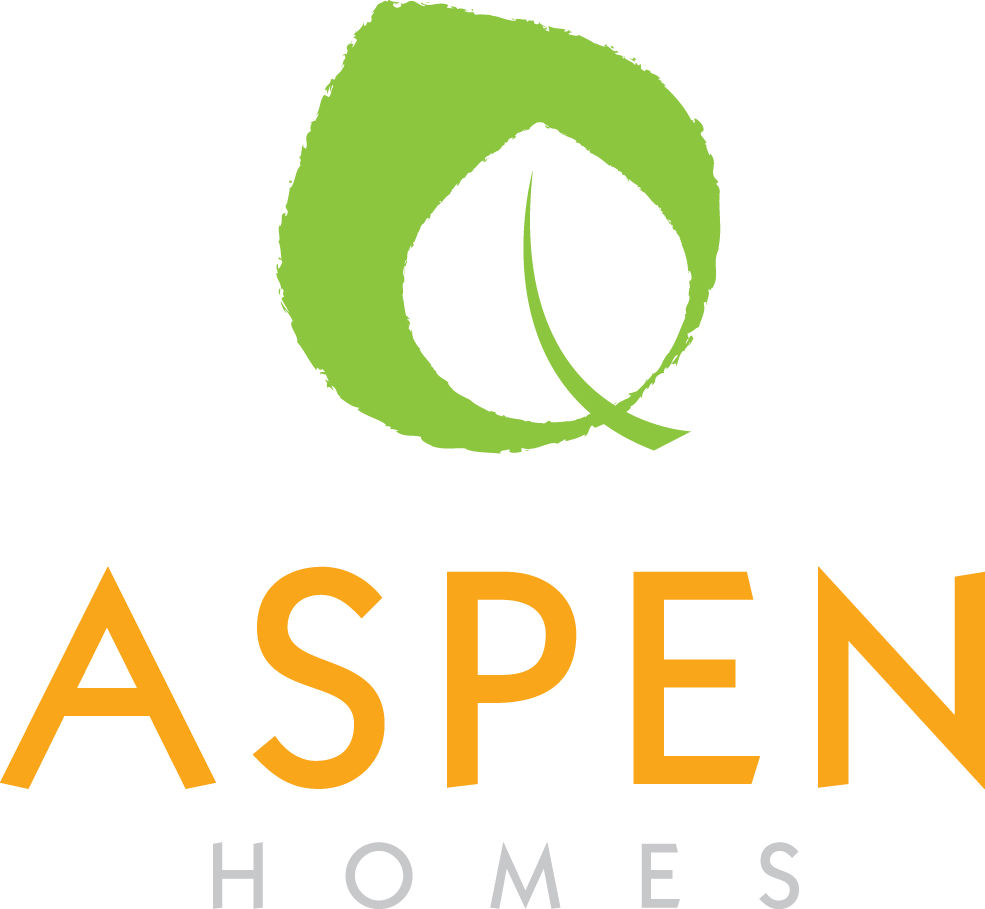 Aspen Home Builders LLC