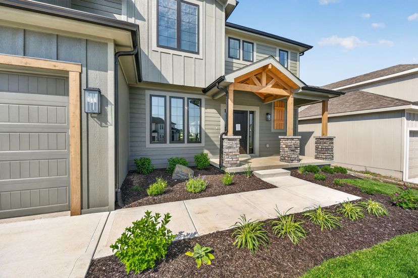 Syler Construction, Inc. — 8007 NE 77th St