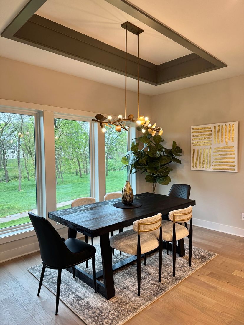 Syler Construction, Inc. — 8720 N Lewis Ave