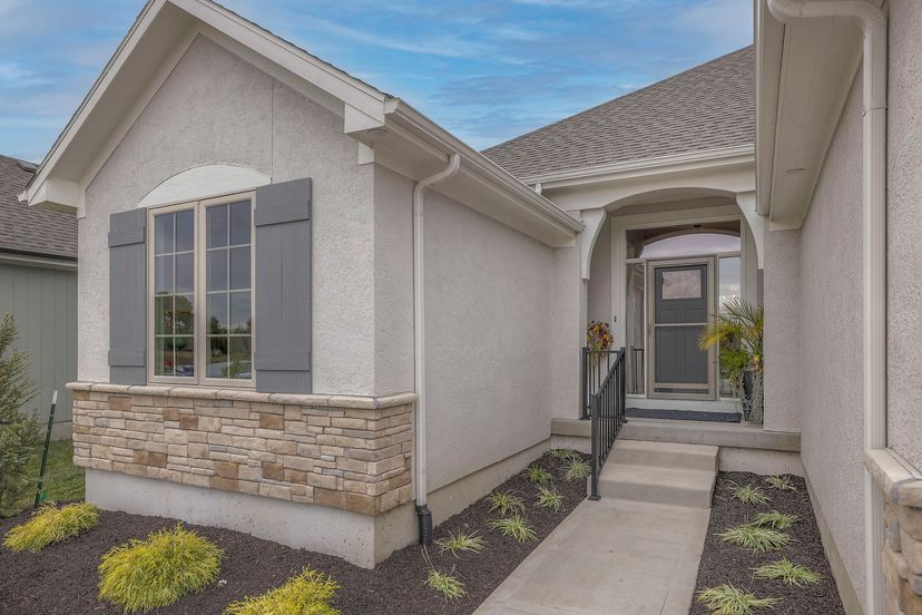 Price Residential Group LLC — 13812 Quigley St