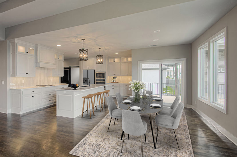 Syler Construction, Inc. — 3308 NE 102nd Ter