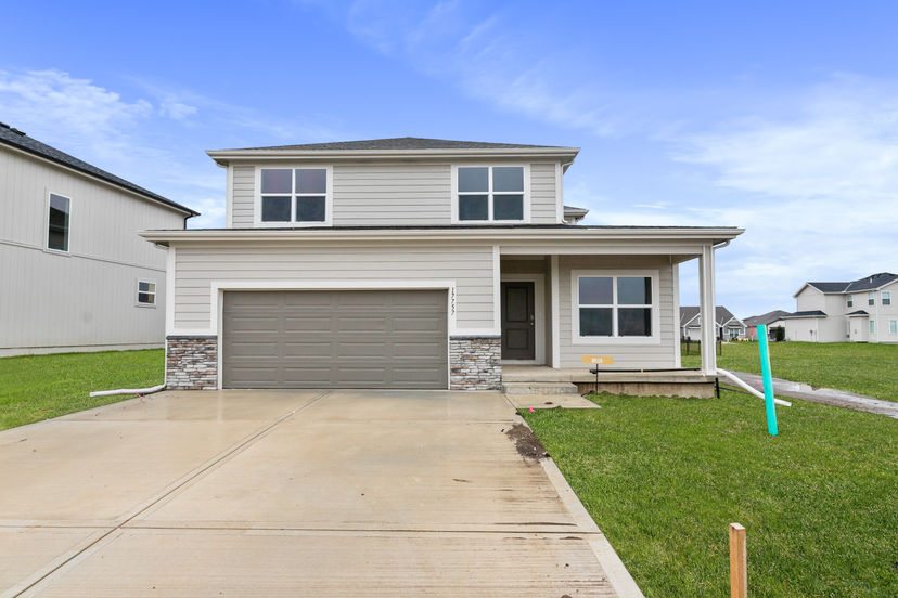 Virtual tour