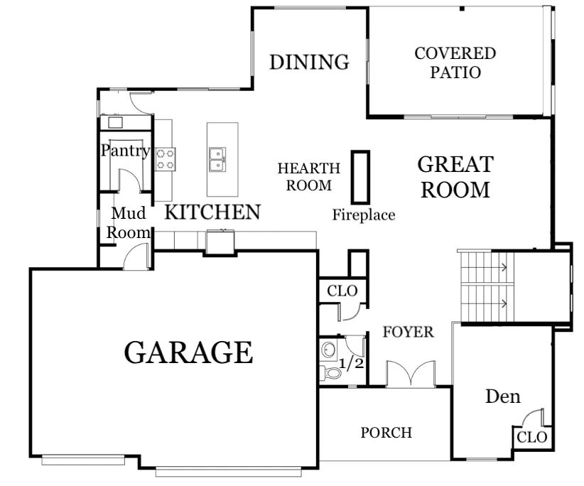 JW-Thomas  — 3111 SW Summit View Trl