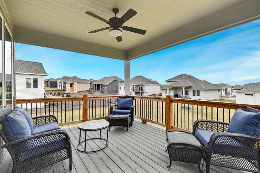 C&M Builders, inc — 17401 Gillette St
