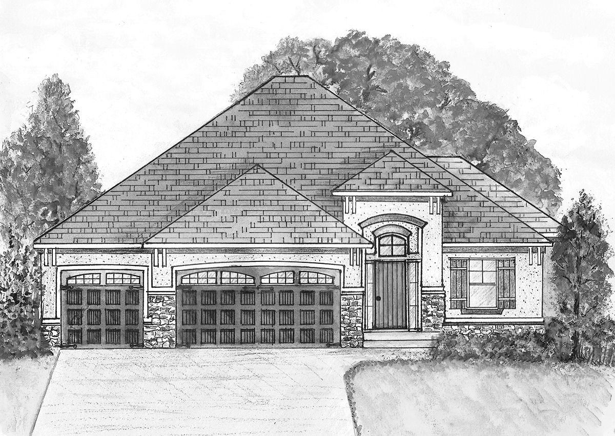SAB Construction, LLC — 4716 NE Saratoga Ct