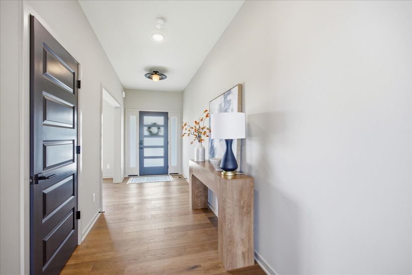 Elevate Design + Build, LLC — 2230 SW Crown Dr