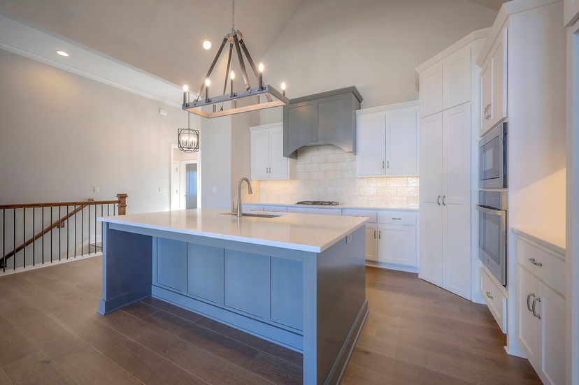 SAB Construction, LLC — 15336 W 173rd Ter